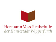 Wipperfürth, RS Hermann-Voss-Realschule
